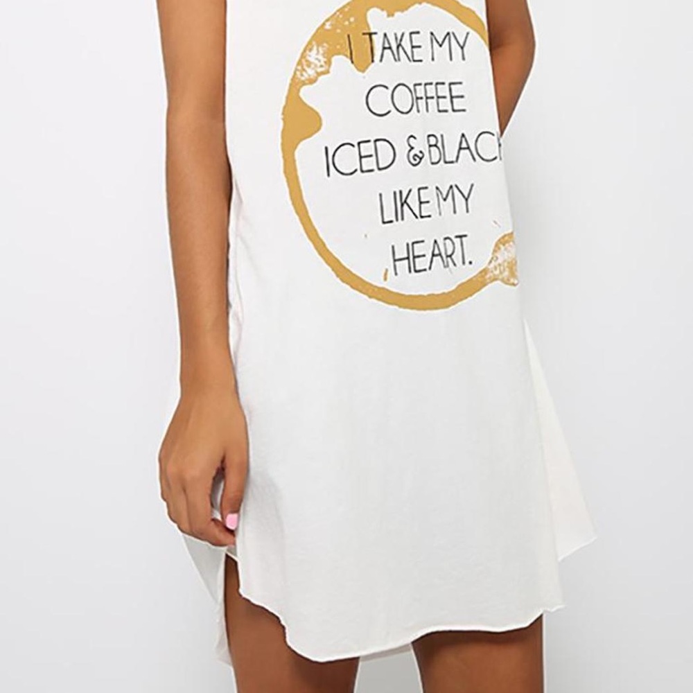 🖤Jac Vanek Amazing Cut-Out Back Dress Shirt 🖤